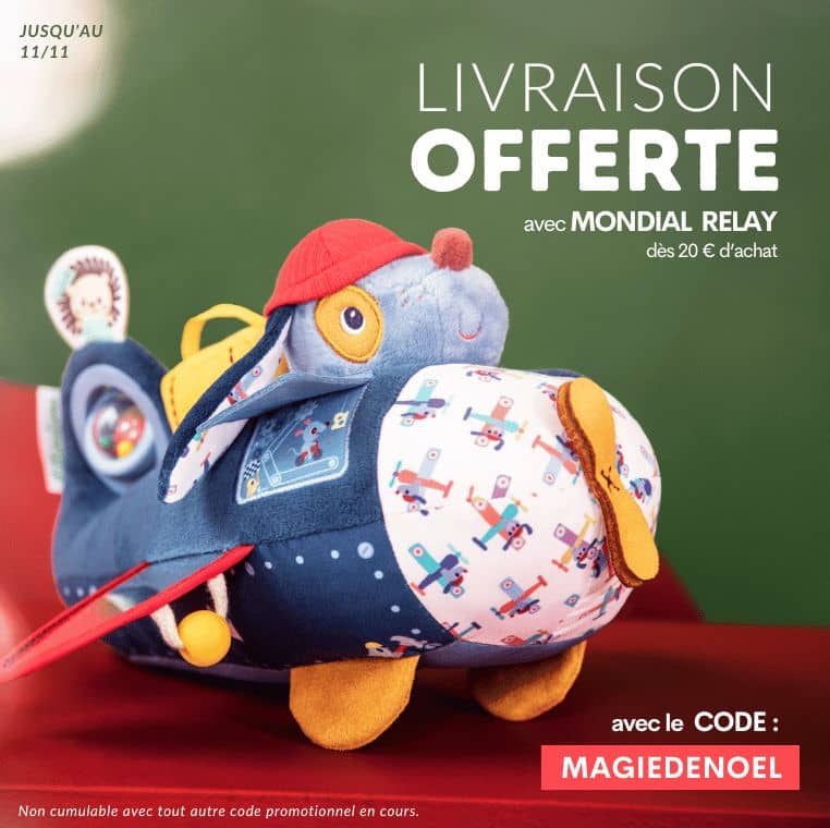 livraison gratuite jeux et jouets